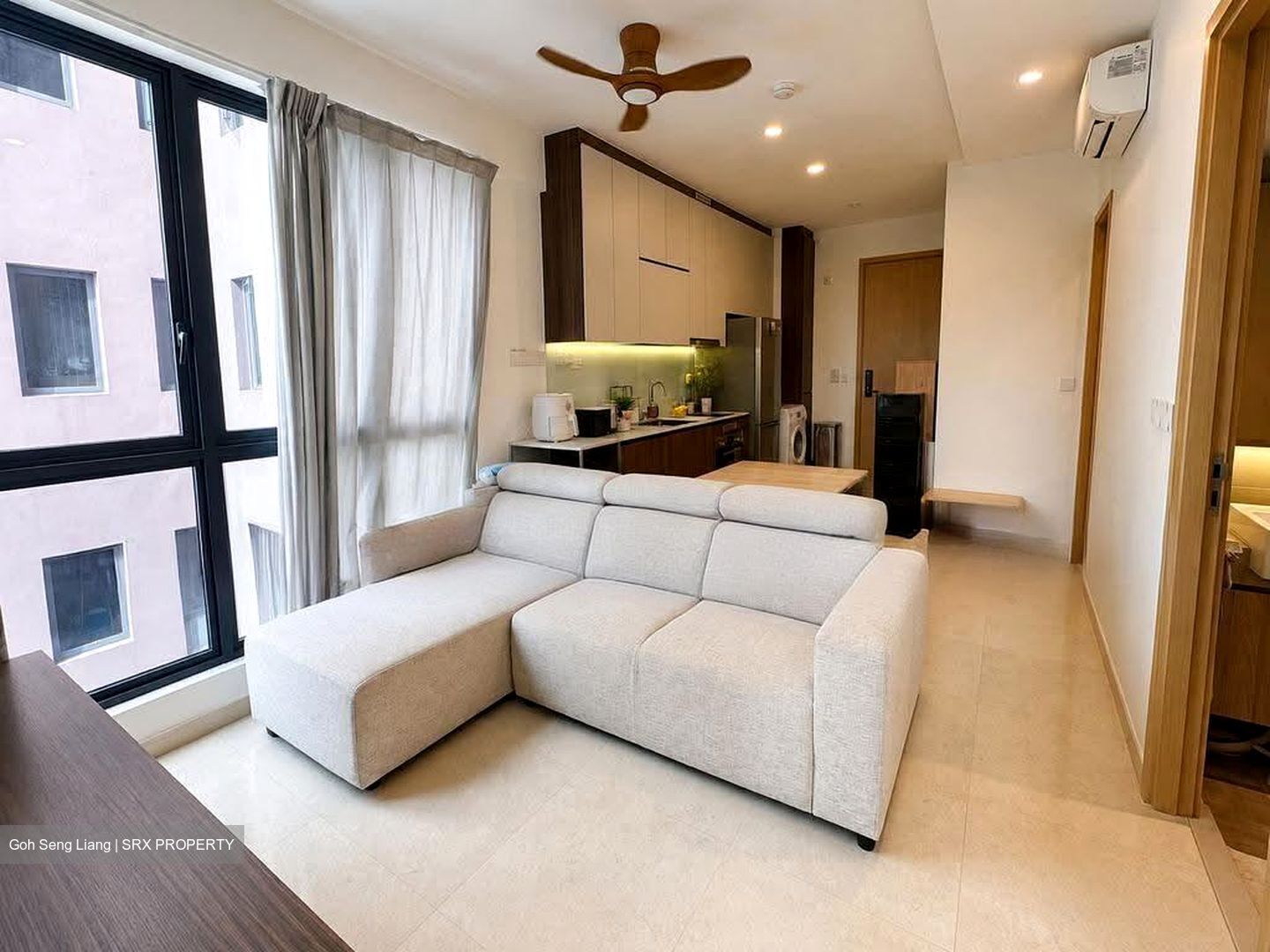 Urban Treasures (D14), Condominium #610336241